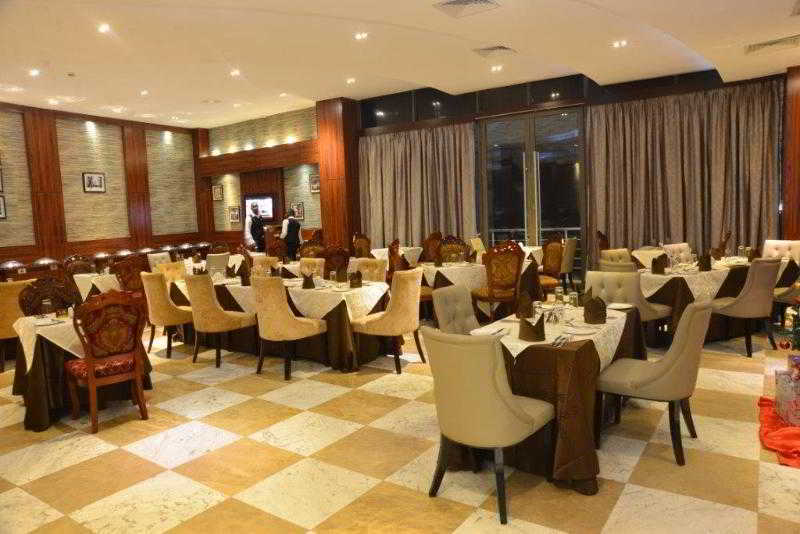 Amber Residence Λάγος Εξωτερικό φωτογραφία